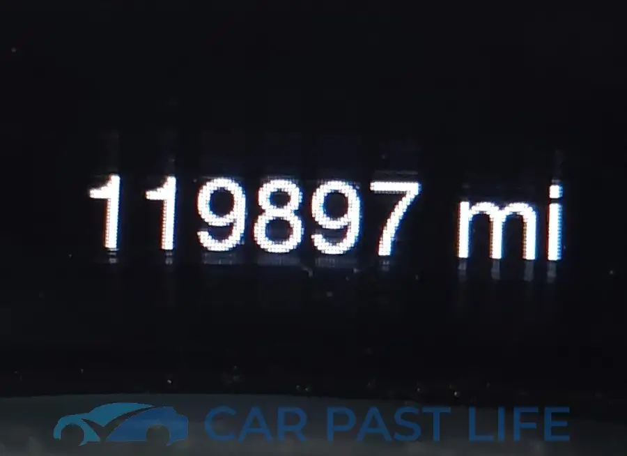 1C4RJFAG5JC318733# 15