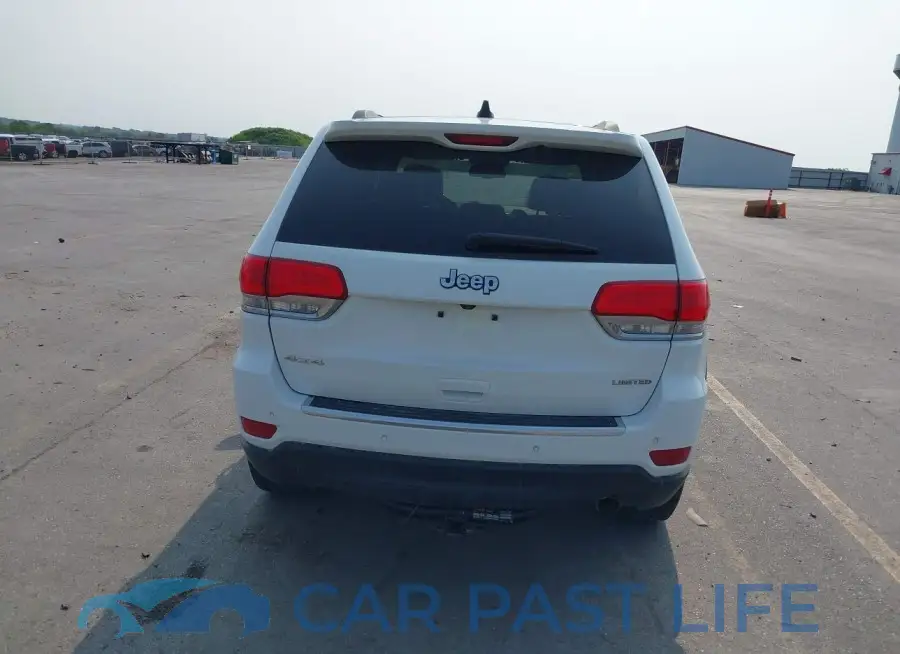 1C4RJFBG7FC878954# 17