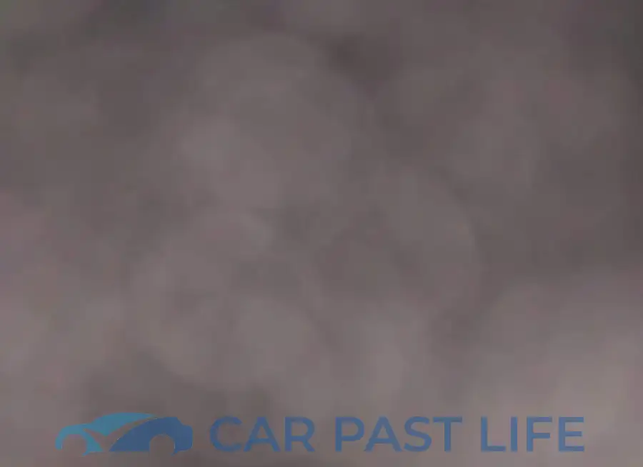 3C4NJDDBXKT800056# 8