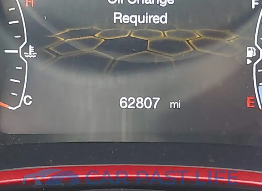 3C4NJDDBXKT800056# 15