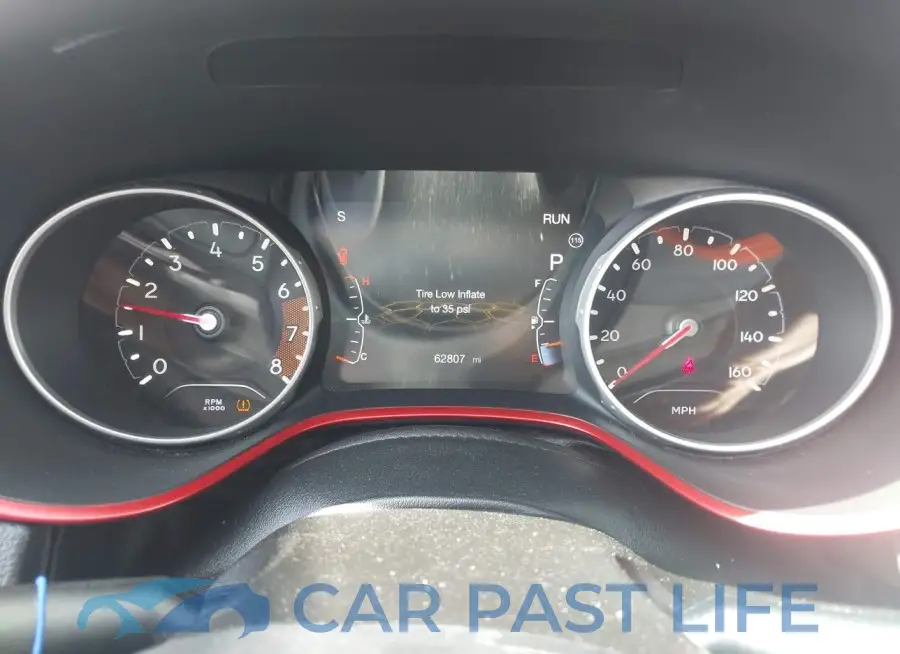3C4NJDDBXKT800056# 7