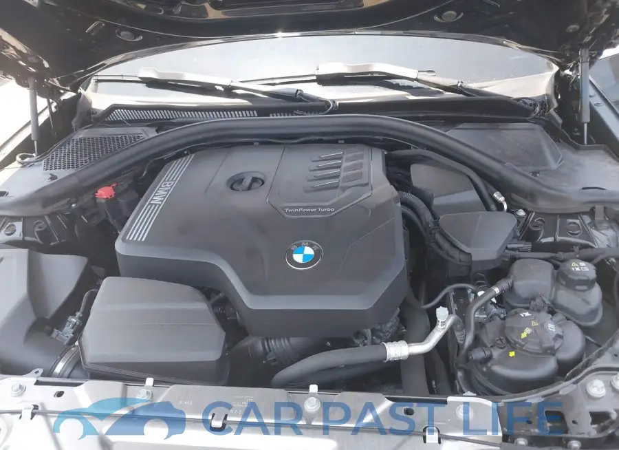 3MW69FF05R8E09363# 10