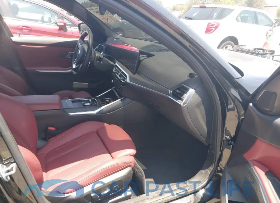 3MW69FF05R8E09363# 5