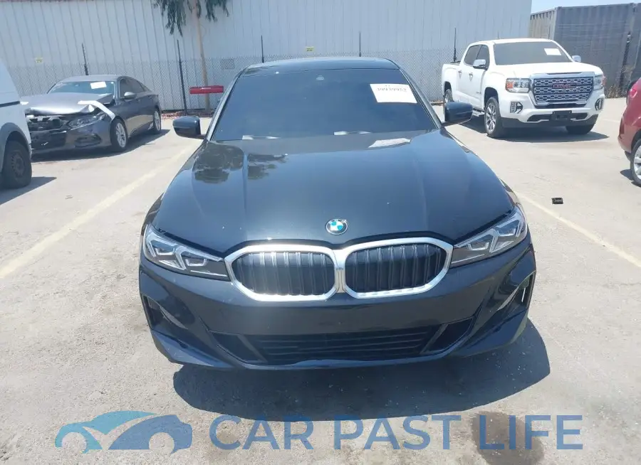 3MW69FF05R8E09363# 12