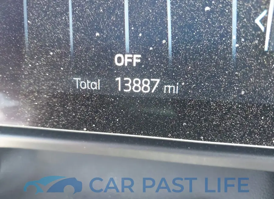 3MW69FF05R8E09363# 15