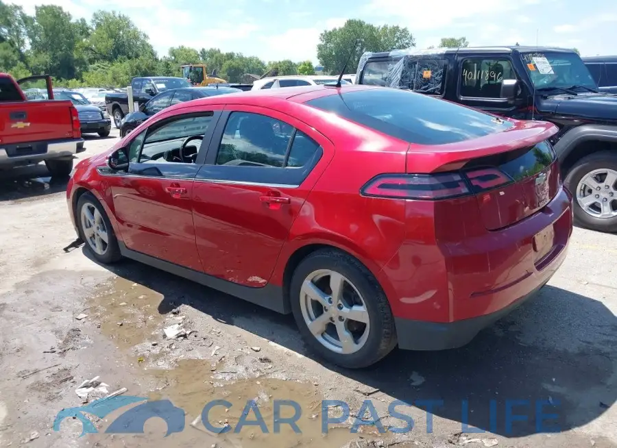 1G1RA6E44EU170003# 3