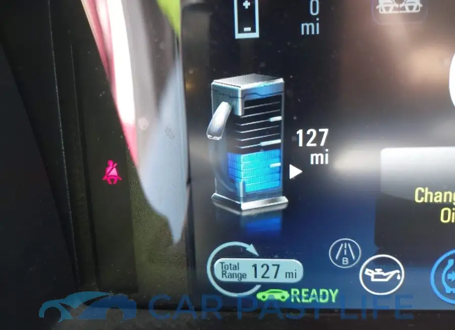 1G1RA6E44EU170003# 17