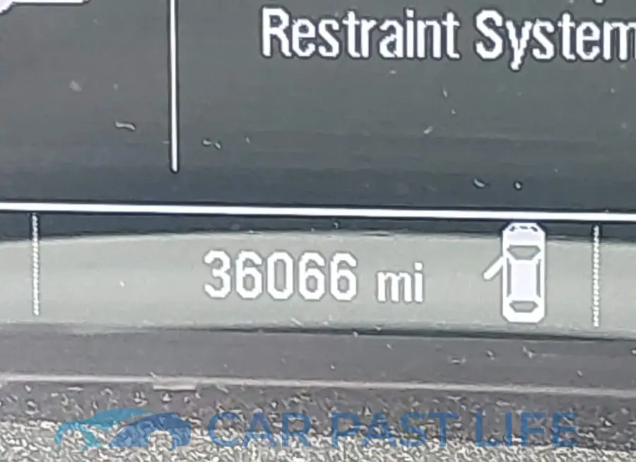 1G1ZD5ST0PF238611# 15