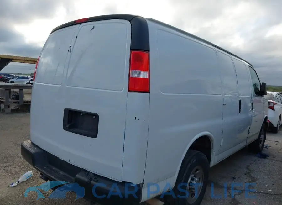 1GCWGAFG7L1271510# 4