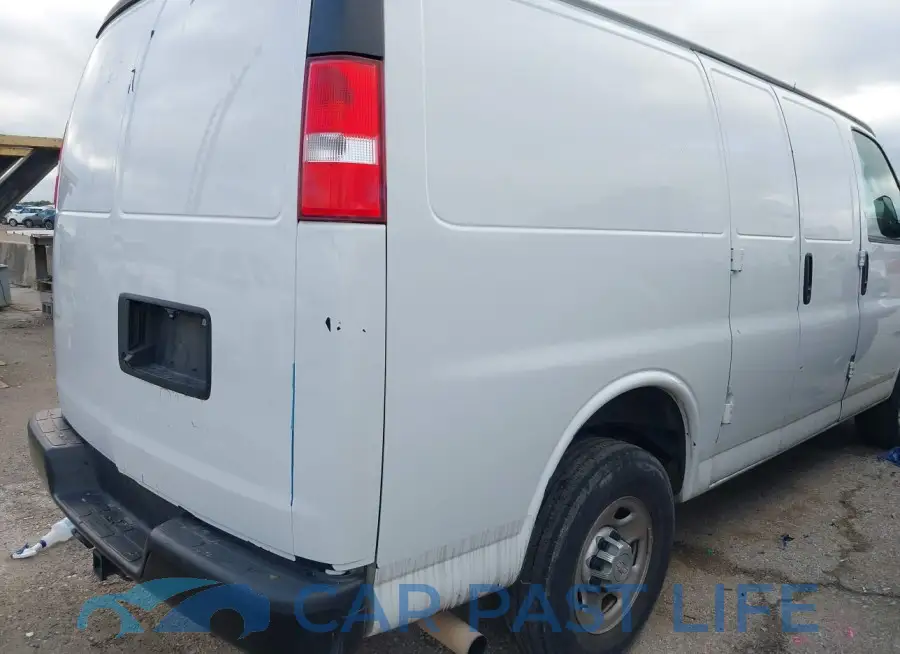 1GCWGAFG7L1271510# 17