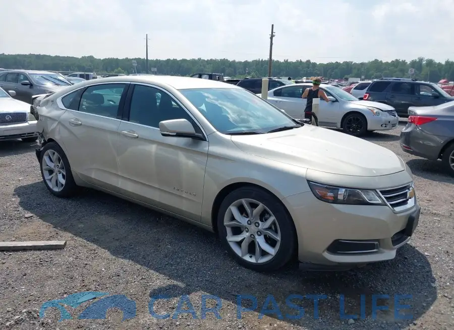2G1125S33F9210943# 1