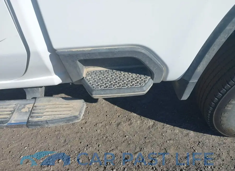 2GC4YNEYXR1205820# 14