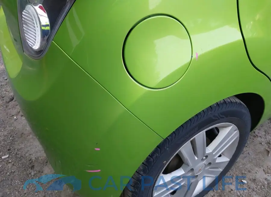 KL8CD6S90EC521668# 17