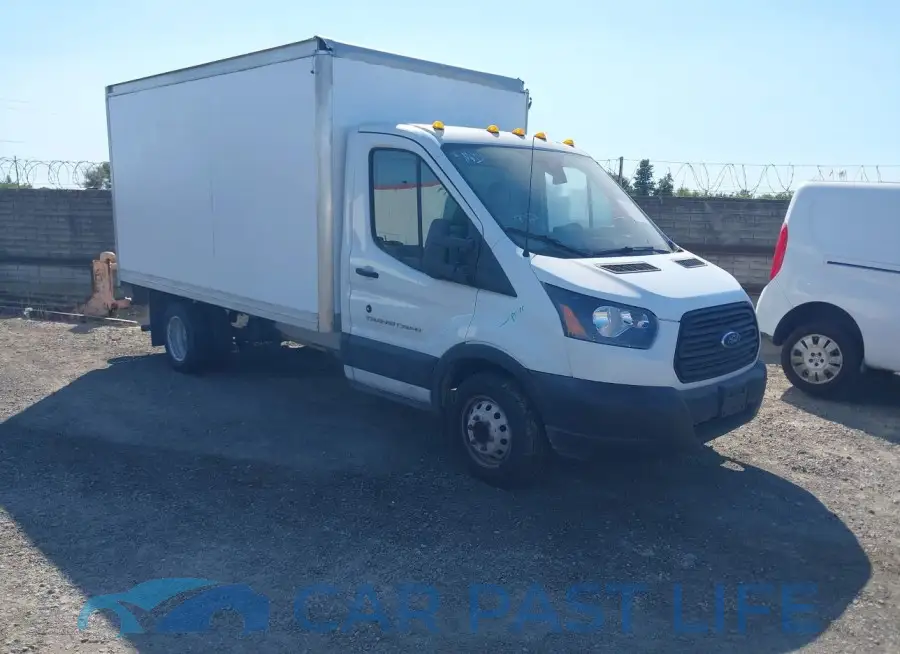 1FDBF8ZM8KKA38560# 1
