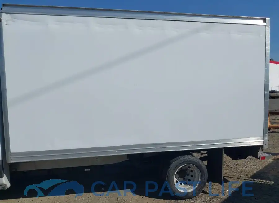 1FDBF8ZM8KKA38560# 14