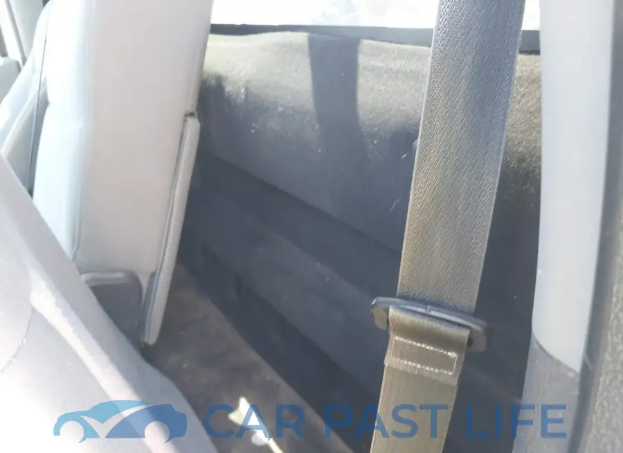 1FDRF3GT1FEC69770# 7