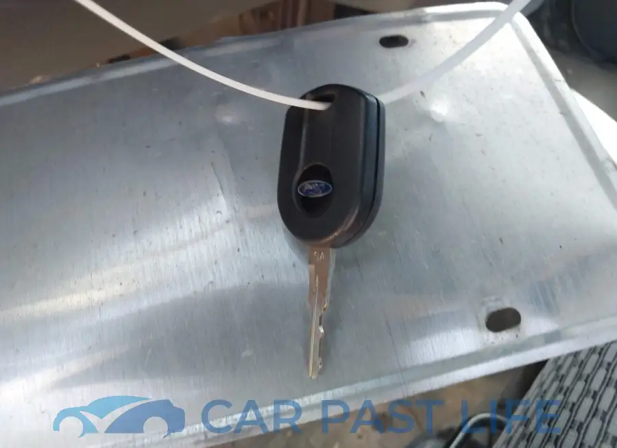 1FDRF3GT1FEC69770# 10