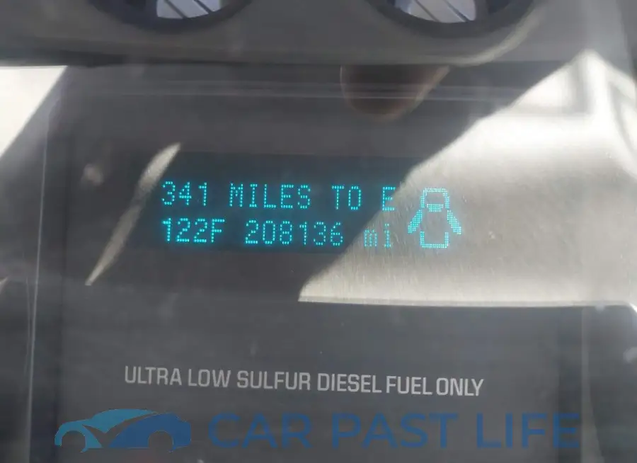 1FDRF3GT1FEC69770# 5