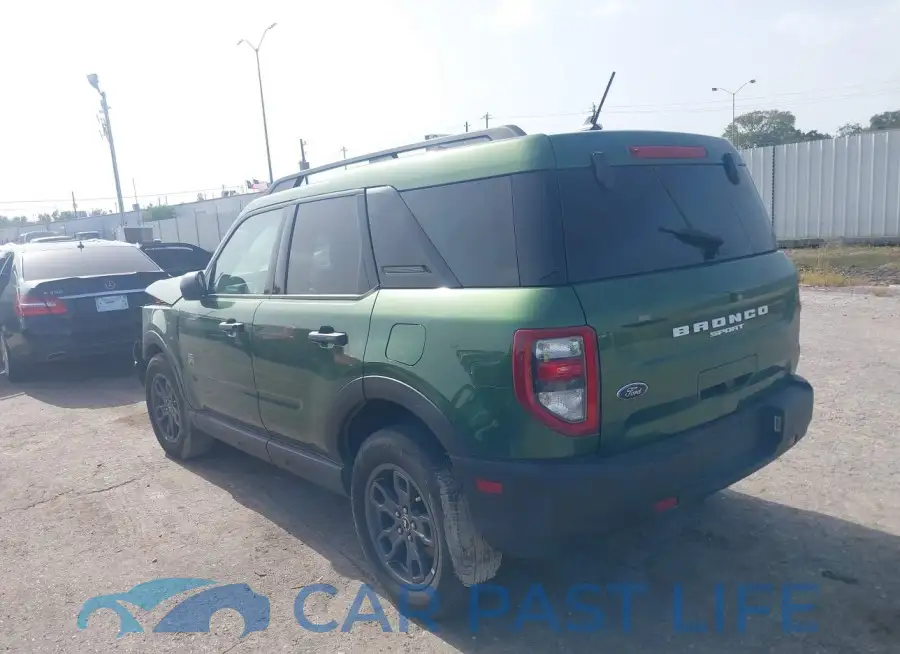 3FMCR9B60PRD28243# 3