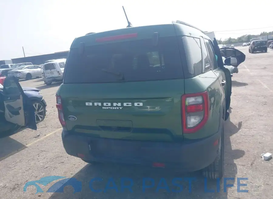 3FMCR9B60PRD28243# 16