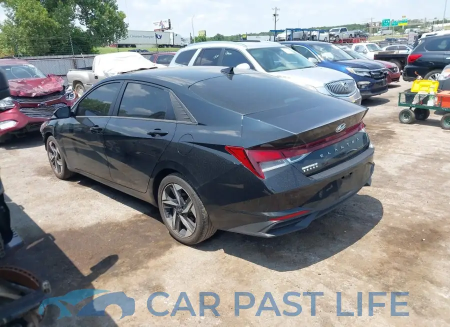 5NPLS4AG2PH086564# 3