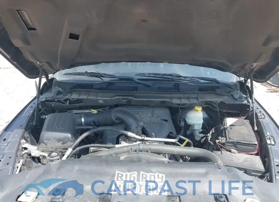 3C6JR6AT0EG153221# 10