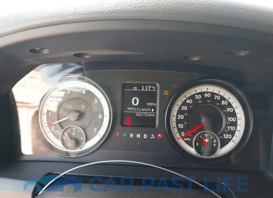 3C6JR6AT0EG153221# 7
