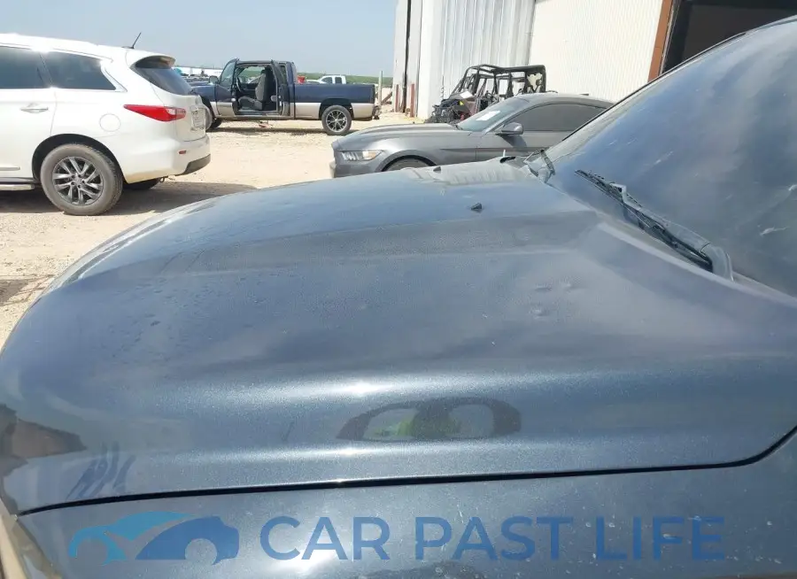 3C6JR6AT0EG153221# 6