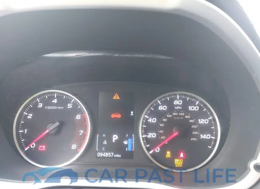 JA4AT3AA0JZ061375# 15