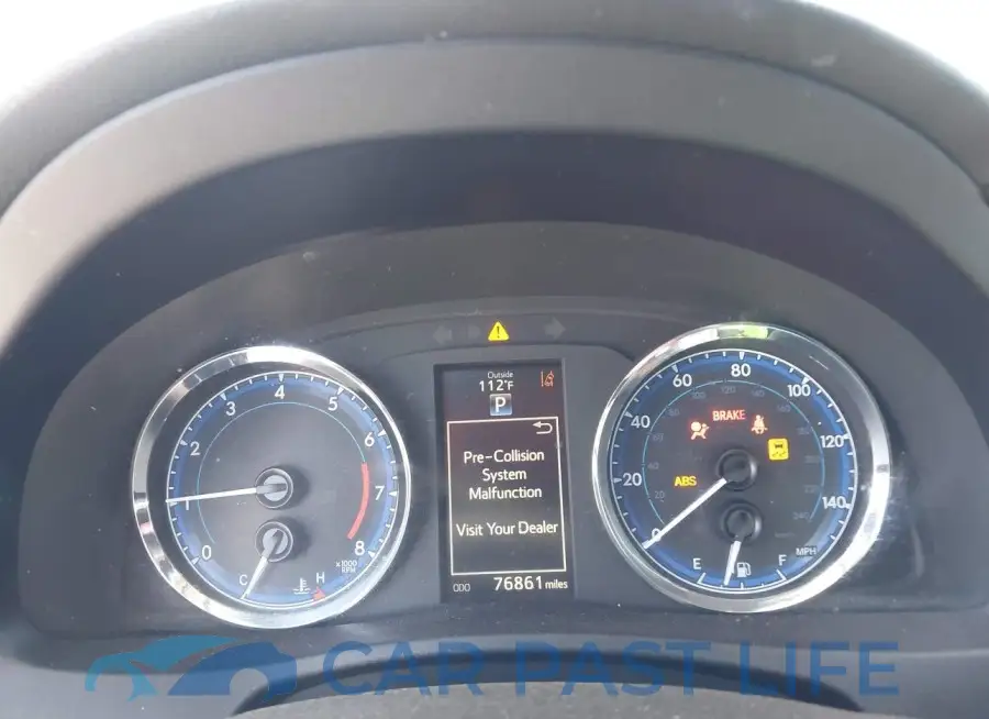2T1BURHE4HC791328# 7