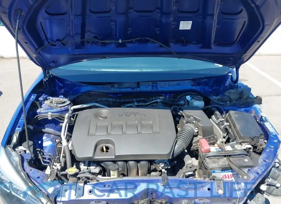 2T1BURHE4HC791328# 10