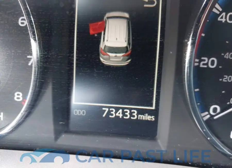 2T3WFREV7GW266767# 16