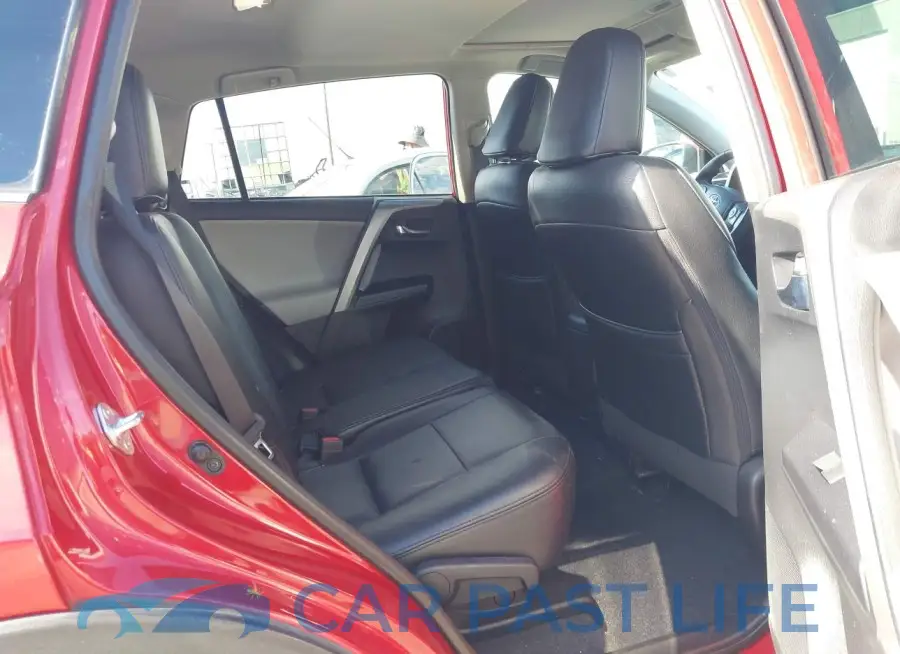 2T3WFREV7GW266767# 8