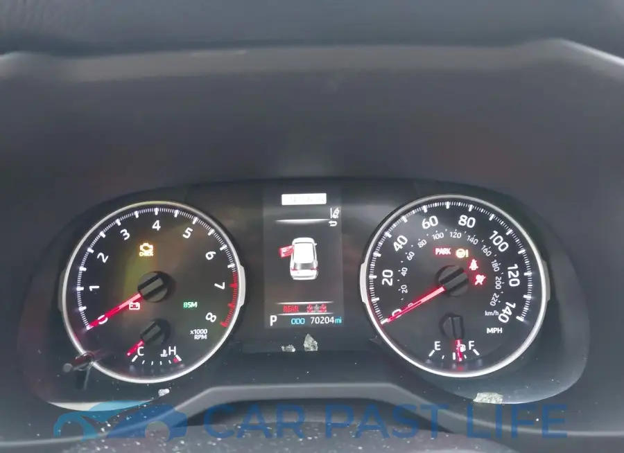 JTMW1RFV3KJ016592# 7