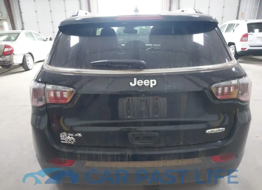 3C4NJDBN4PT570065# 16