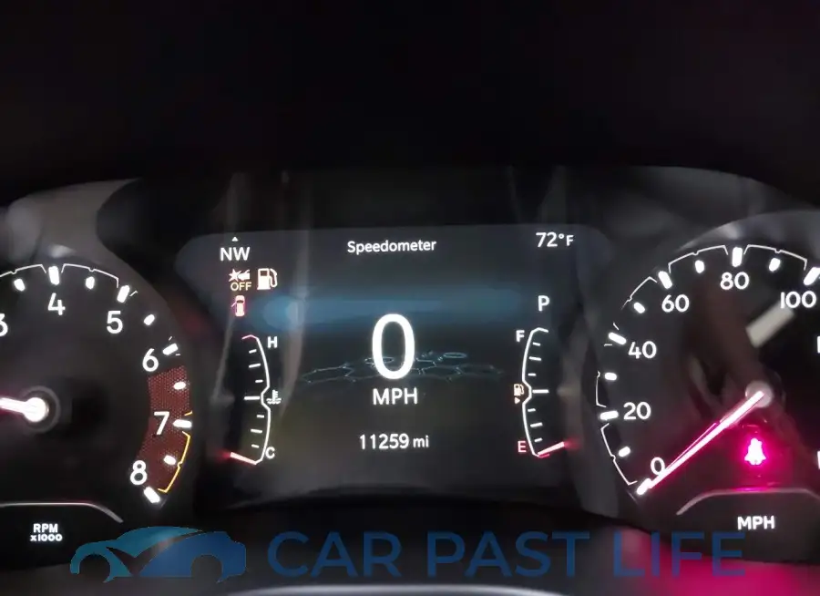 3C4NJDBN4PT570065# 15