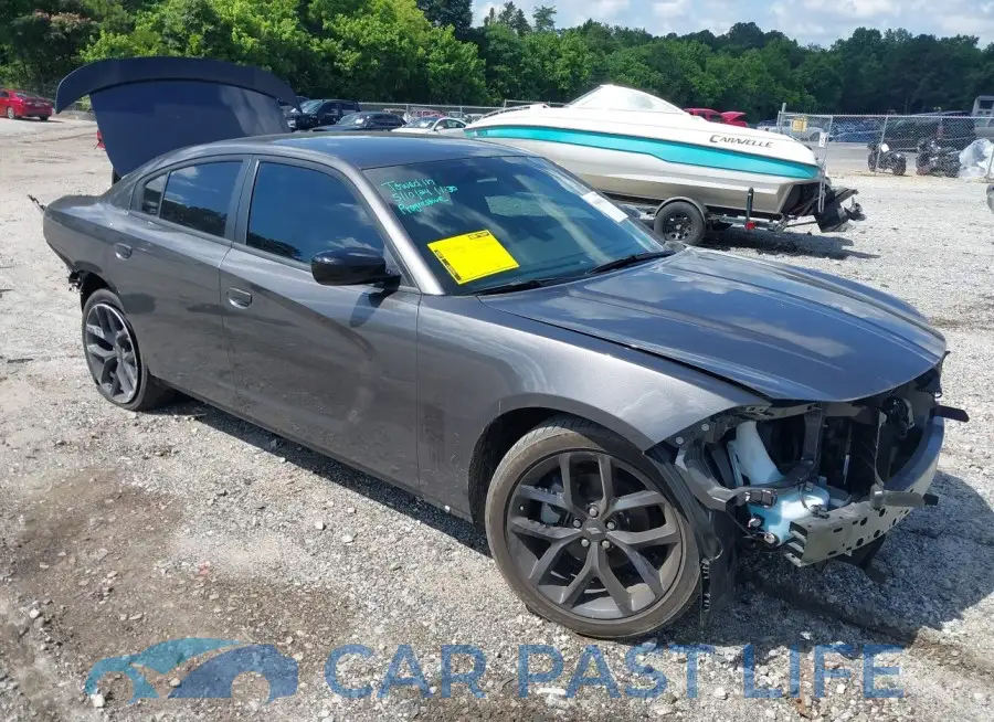 2C3CDXBG9NH243334# 1