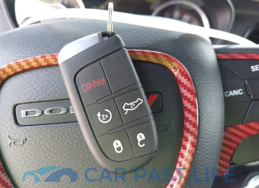 2C3CDZAG1FH798129# 11