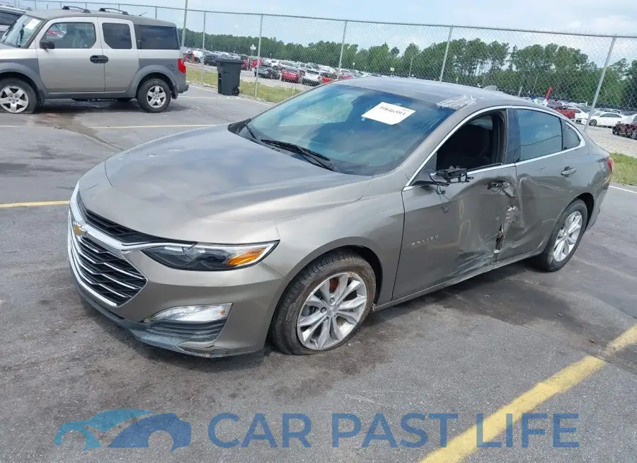 1G1ZD5ST9LF072485# 2
