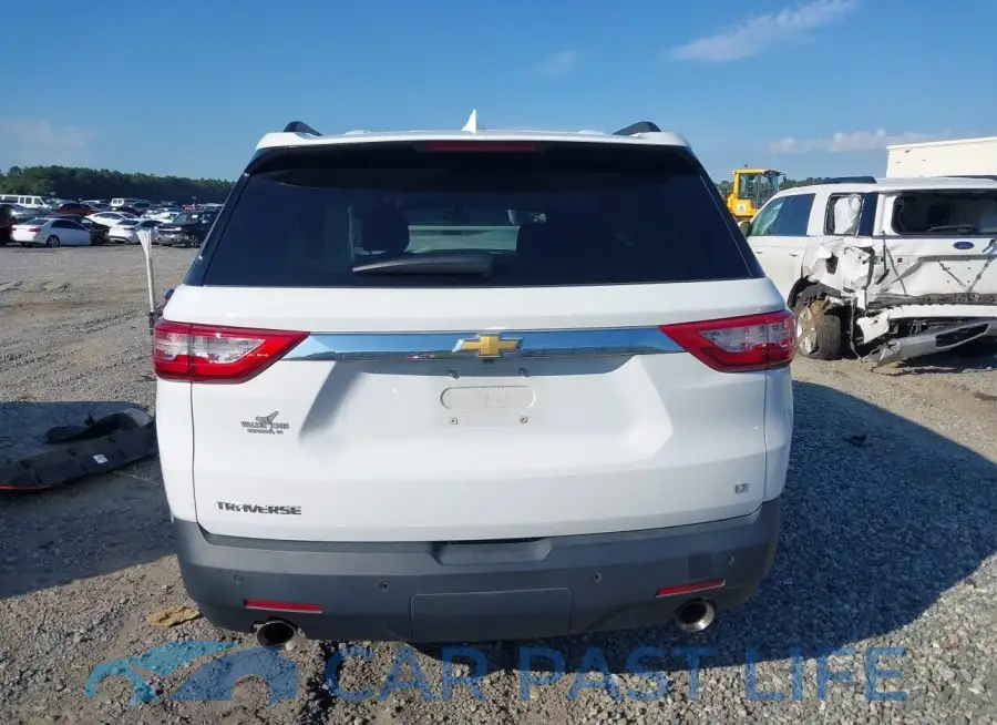 1GNERGKW6KJ251082# 16