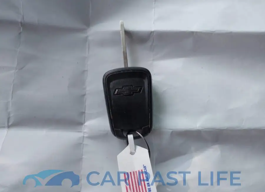KL8CB6SA2GC572219# 11