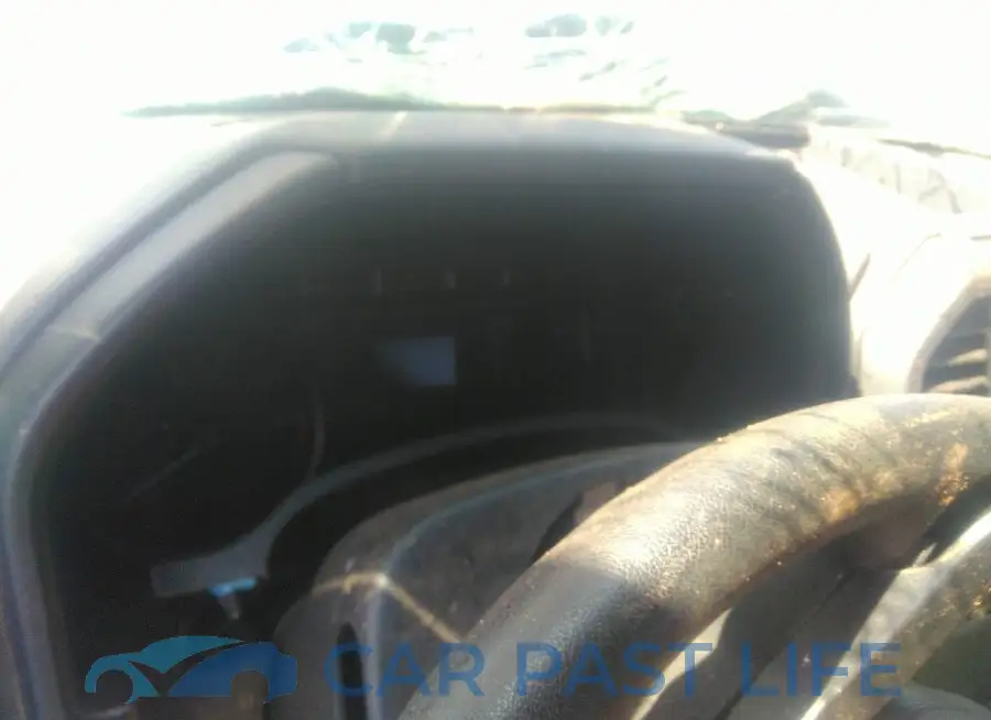 1FDBF2A69KEG59654# 7