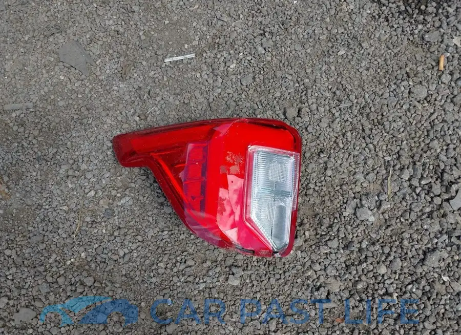 1FMSK7DH3MGB12912# 12