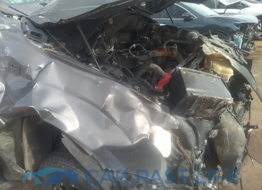 1FTEW1EP5HKD37652# 13