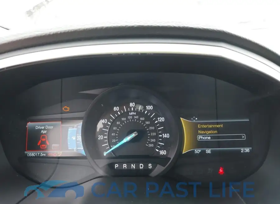2FMTK3K96FBB15449# 7