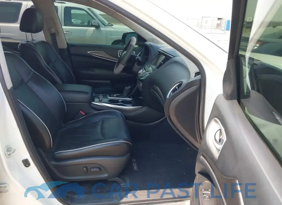 5N1DL0MN0HC509994# 5