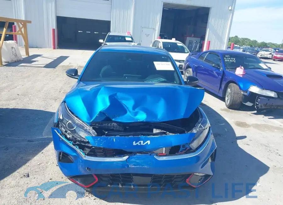 3KPF54AD0RE737174# 12