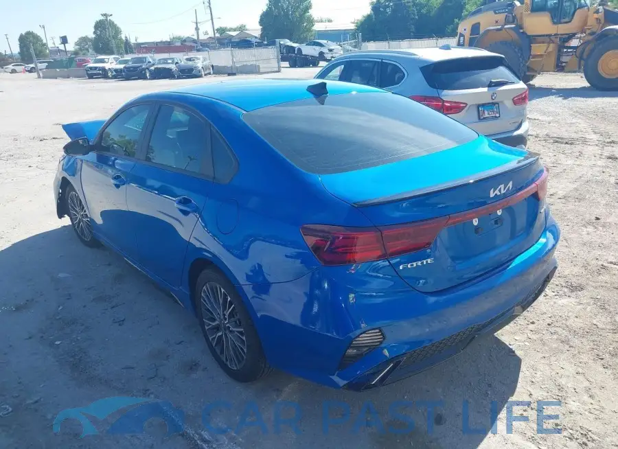 3KPF54AD0RE737174# 3