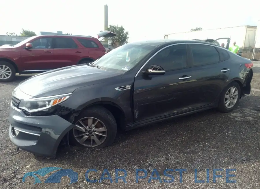 5XXGT4L35HG178175# 6