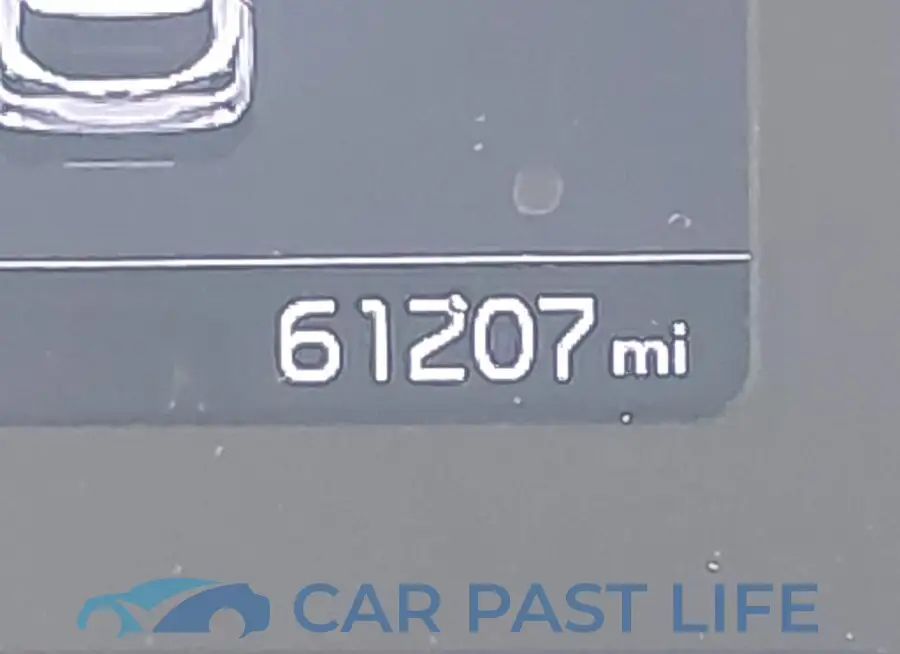 KNDEPCAA8M7152261# 15